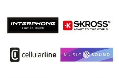 cellularline interphone skross musicsound