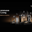dreame smart living