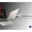honor magicbook 16