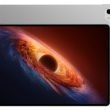 honor pagicpad 4