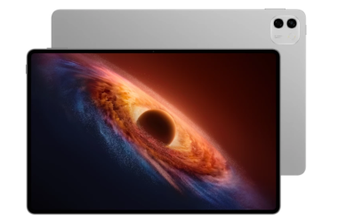 honor pagicpad 4