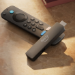 nuova firetv stick