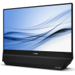 philips 24B2D5300 BKL SC H