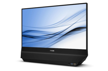 philips 24B2D5300 BKL SC H
