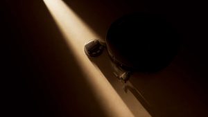 Dreame va oltre la pulizia con un nuovo ecosistema per la casa intelligente 8 preheat KV