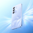 realme C100 5G