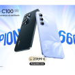 realme c 100 5g