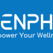 renpho