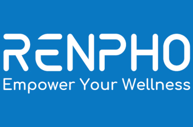 renpho