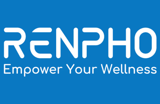 renpho