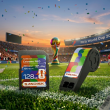 sandisk focus fifa 2026.png