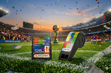 sandisk focus fifa 2026.png