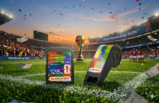 sandisk focus fifa 2026.png
