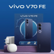 vivo v70 fe