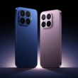 xiaomi 17 series