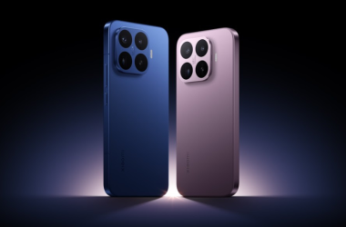 xiaomi 17 series