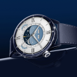 xiaomi watch s5