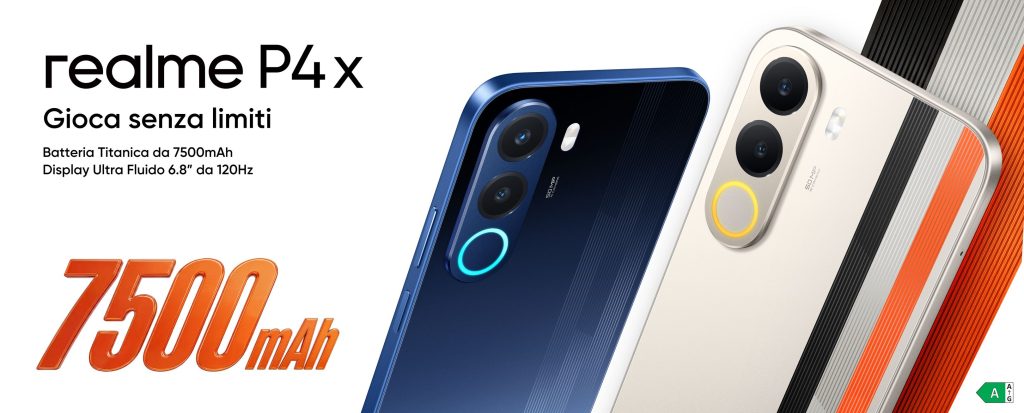 2.5 1（7500mAh） 1 拷贝