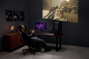 20251112 ASUS20254056