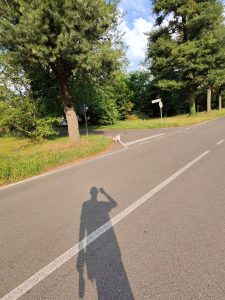 20260528 081319 2cd70cb2