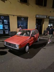 20260606 230653 0f1aabf0