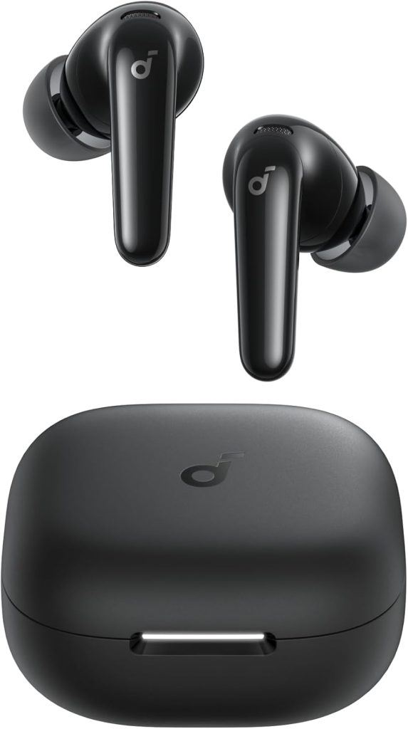 Il Prime Day è arrivato: Anker porta l’estate smart a prezzi speciali 7 51nHT2kQ1bL. AC SL1500