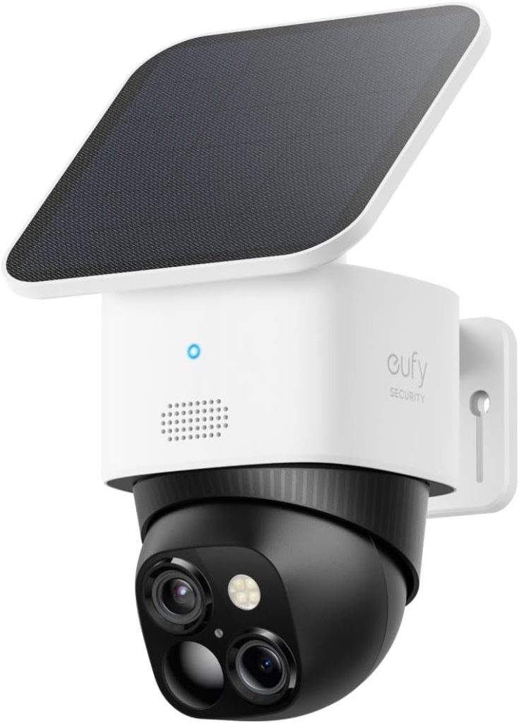 Il Prime Day è arrivato: Anker porta l’estate smart a prezzi speciali 13 51s1abYqMWL. AC SL1280