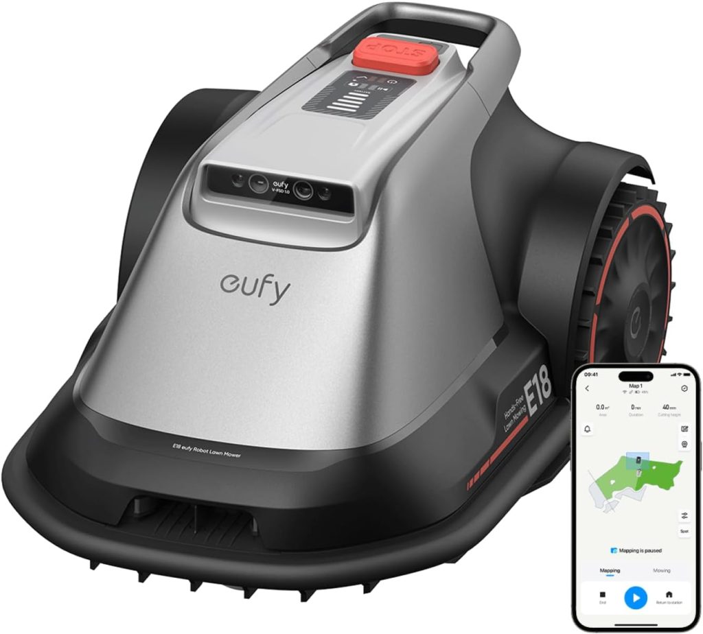 Il Prime Day è arrivato: Anker porta l’estate smart a prezzi speciali 11 61eU 2Jg2mL. AC SL1500