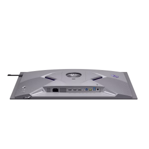 AGON PRO AGP277QKDC: il modello che inaugura la nuova generazione della serie AGON 7 9 8c12a5d9e0f77677a1cf87d23015318efa4f1285 3840x3840 1