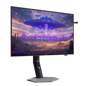 AGON PRO AGP277QKDC: il modello che inaugura la nuova generazione della serie AGON 7 6 90c4436934e3ca5db71aee0ff9f9d65e1e534e50 6000x6000 1