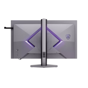 AGON PRO AGP277QKDC: il modello che inaugura la nuova generazione della serie AGON 7 12 9e50a5ee41fdab443daaf66c7bc275744e101fdb 3840x3840 1