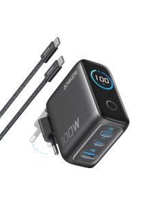 Anker Laptop Power Bank