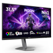 AGON PRO AG326UZD2
