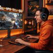 AOC GAMING 25G4ZR