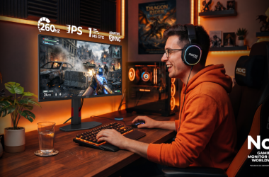 AOC GAMING 25G4ZR