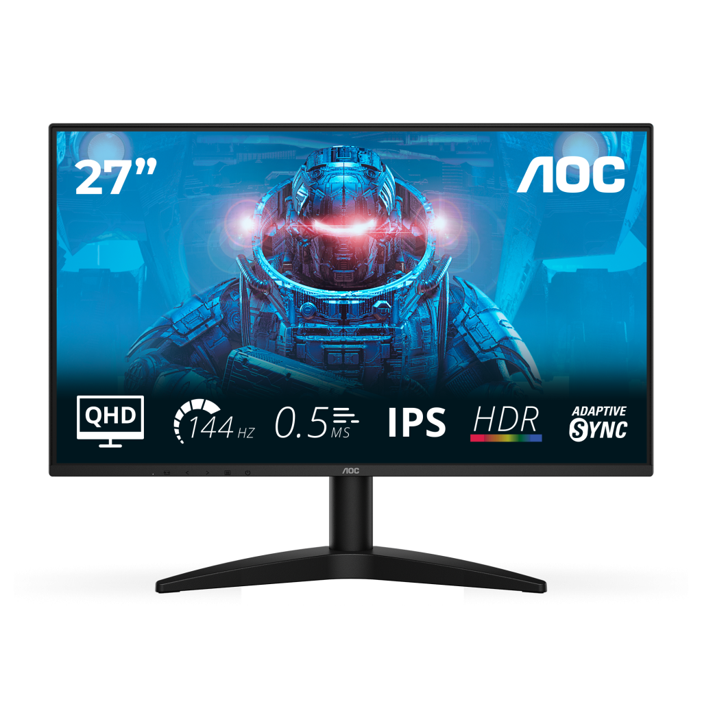 AOC B2C INFOSCREEN Q27B36X F 2000x2000 1