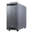 ASUS ExpertCenter Pro ET900N G3