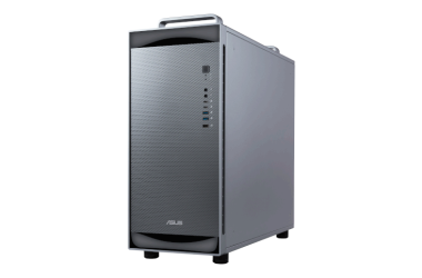 ASUS ExpertCenter Pro ET900N G3
