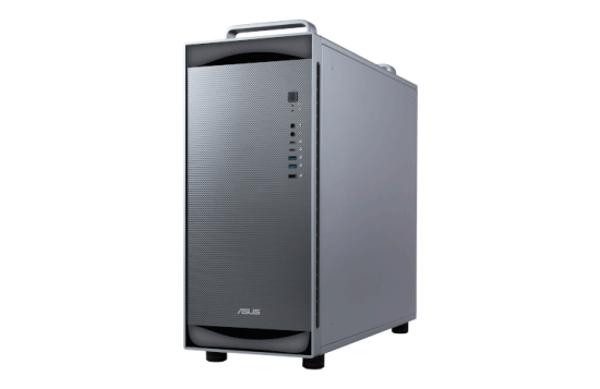 ASUS ExpertCenter Pro ET900N G3