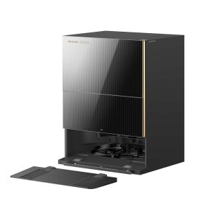 Base Station Charging Dock 基站