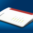 FRITZBox 7630 Edition International