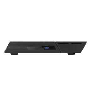 I NAS all-flash stanno diventando il nuovo standard di riferimento per i creatori di contenuti 10 FS6812X F