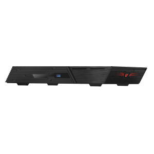 I NAS all-flash stanno diventando il nuovo standard di riferimento per i creatori di contenuti 11 FS6812X R1