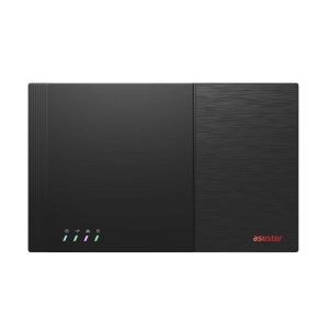 I NAS all-flash stanno diventando il nuovo standard di riferimento per i creatori di contenuti 7 FS6812X T