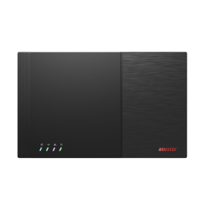 I NAS all-flash stanno diventando il nuovo standard di riferimento per i creatori di contenuti 8 FS6812X T