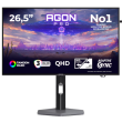 GON PRO AGP277QKDC