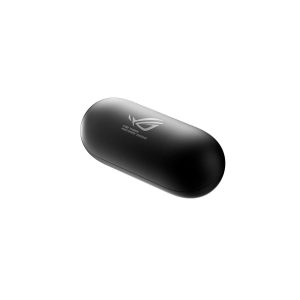 Glasses case