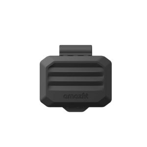 Amazfit presenta Helio Strap Pro, nuova soluzione di movimento intelligente per HYROX e allenamento ibrido 10 Helio Pro Clip Global Standard Rendering Dark Gray