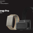 Helio Strap Pro