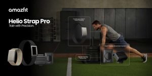 Amazfit presenta Helio Strap Pro, nuova soluzione di movimento intelligente per HYROX e allenamento ibrido 13 HeroKV HelioStrapPro Lifestyle 2